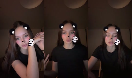 Anyywayy Bigo Live — Sep 14, 2026, 6:10 PM