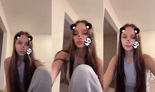 Anyywayy Bigo Live — Sep 16, 2026, 2:43 PM