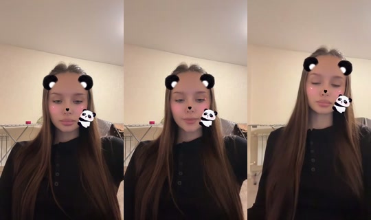 Anyywayy Bigo Live — Sep 16, 2026, 5:51 PM