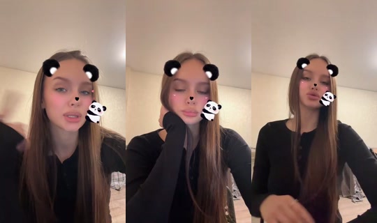 Anyywayy Bigo Live — Sep 17, 2026, 7:14 PM