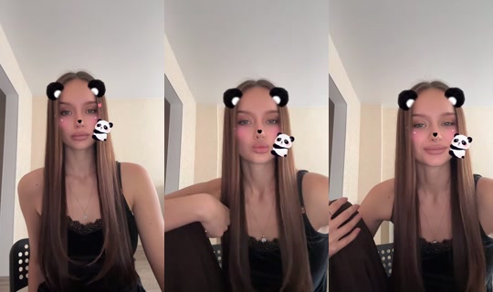 Anyywayy Bigo Live — Sep 19, 2026, 12:24 PM