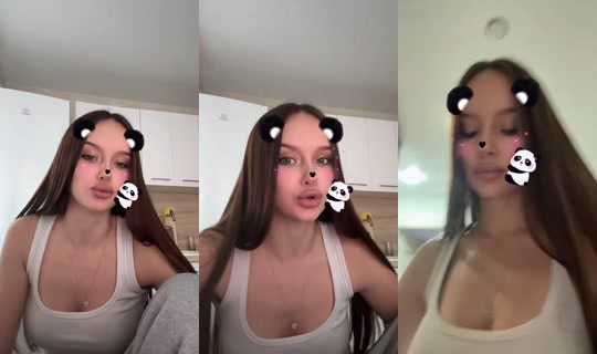 Anyywayy Bigo Live — Sep 21, 2026, 1:43 PM