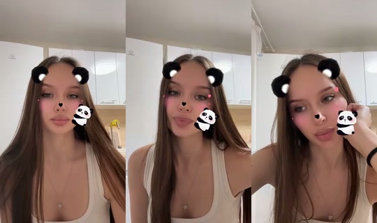 Anyywayy Bigo Live — Sep 21, 2026, 2:42 PM