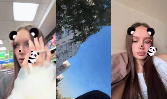 Anyywayy Bigo Live — Sep 22, 2026, 11:54 AM