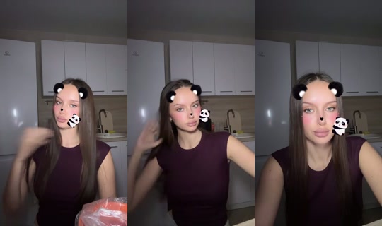 Anyywayy Bigo Live — Sep 24, 2026, 2:20 PM