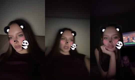 Anyywayy Bigo Live — Sep 24, 2026, 3:33 PM