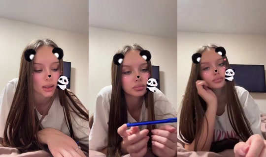 Anyywayy Bigo Live — Sep 24, 2026, 5:53 PM