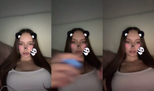 Anyywayy Bigo Live — Sep 25, 2026, 2:29 PM