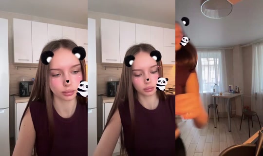 Anyywayy Bigo Live — Sep 28, 2026, 1:27 PM
