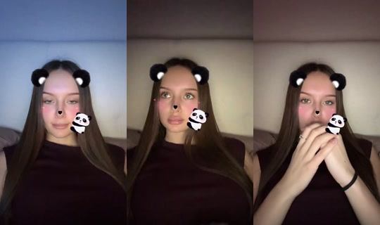Anyywayy Bigo Live — Sep 28, 2026, 2:45 PM