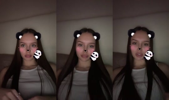 Anyywayy Bigo Live — Sep 28, 2026, 6:19 PM