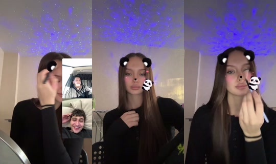 Anyywayy Bigo Live — Sep 29, 2026, 12:47 PM