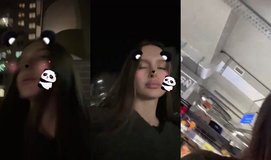 Anyywayy Bigo Live — Sep 29, 2026, 5:25 PM