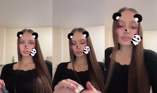 Anyywayy Bigo Live — Oct 2, 2026, 12:57 PM