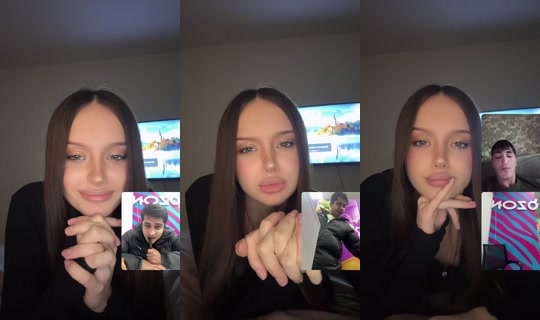 Anyywayy Bigo Live — Oct 2, 2026, 4:56 PM