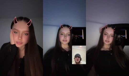 Anyywayy Bigo Live — Oct 2, 2026, 6:58 PM