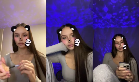 Anyywayy Bigo Live — Oct 3, 2026, 1:36 PM