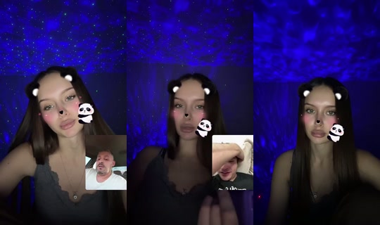Anyywayy Bigo Live — Oct 6, 2026, 2:34 PM