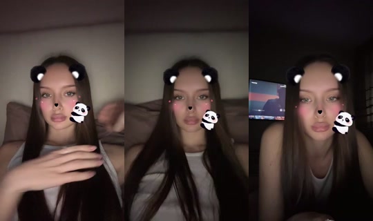 Anyywayy Bigo Live — Oct 6, 2026, 4:36 PM
