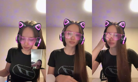 Anyywayy Bigo Live — Oct 7, 2026, 5:12 PM