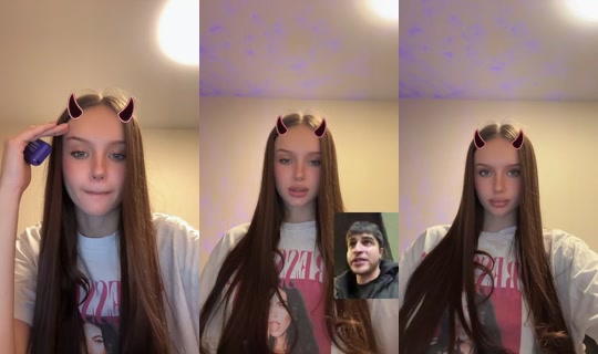 Anyywayy Bigo Live — Oct 9, 2026, 4:12 PM