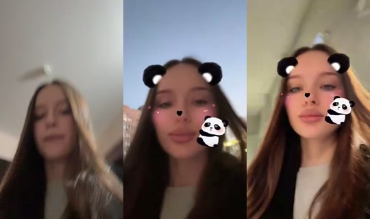 Anyywayy Bigo Live — Oct 12, 2026, 1:49 PM