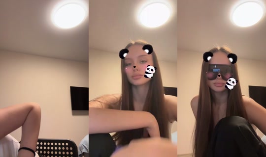 Anyywayy Bigo Live — Oct 13, 2026, 1:55 PM