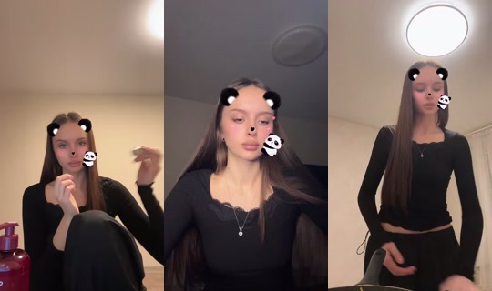 Anyywayy Bigo Live — Oct 13, 2026, 5:33 PM