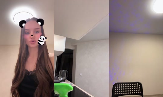 Anyywayy Bigo Live — Oct 14, 2026, 2:32 PM