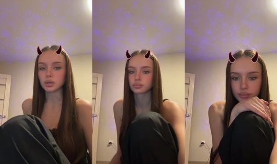 Anyywayy Bigo Live — Oct 14, 2026, 3:15 PM