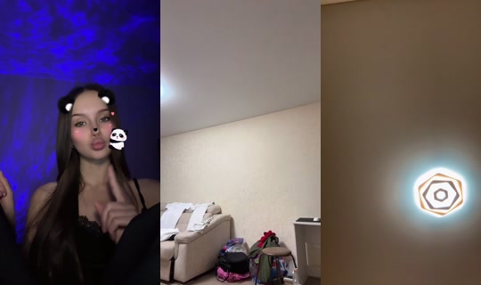 Anyywayy Bigo Live — Oct 14, 2026, 4:49 PM