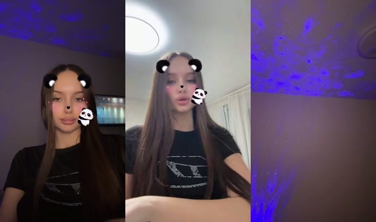 Anyywayy Bigo Live — Oct 18, 2026, 4:28 PM