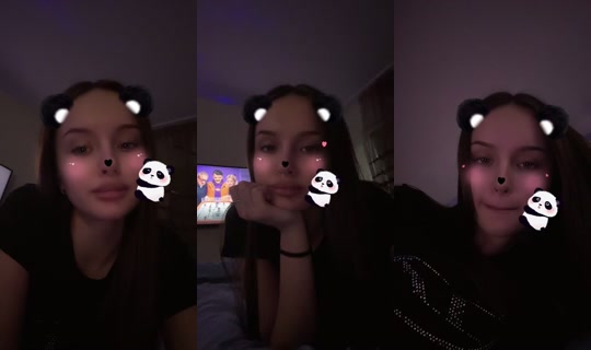 Anyywayy Bigo Live — Oct 18, 2026, 5:23 PM