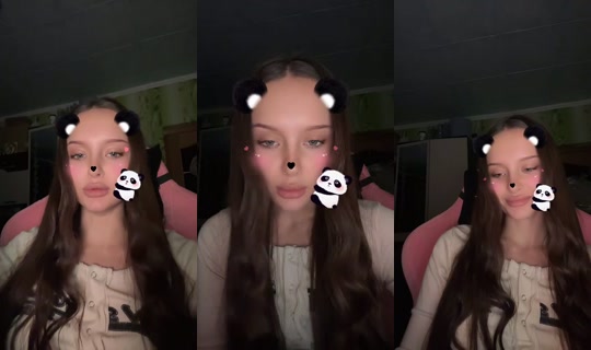 Anyywayy Bigo Live — Oct 21, 2026, 6:37 PM