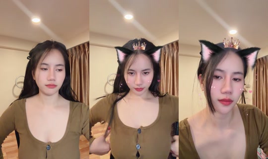 Aom_love2003 Bigo Live — Jul 21, 2026, 8:05 AM
