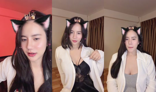 Aom_love2003 Bigo Live — Jul 21, 2026, 2:57 PM