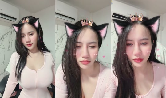 Aom_love2003 Bigo Live — Jul 21, 2026, 8:43 PM