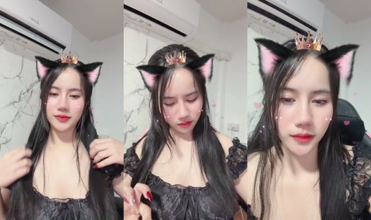 Aom_love2003 Bigo Live — Jul 22, 2026, 2:14 AM