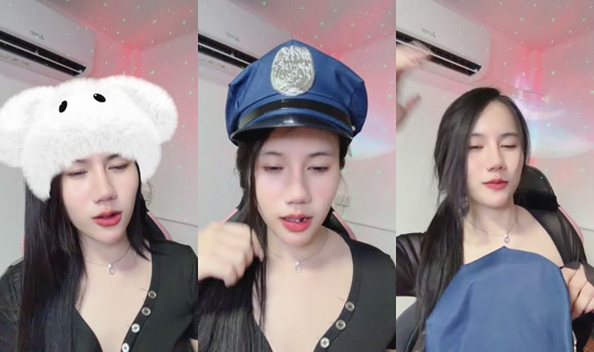 Aom_love2003 Bigo Live — Jul 28, 2026, 12:52 PM