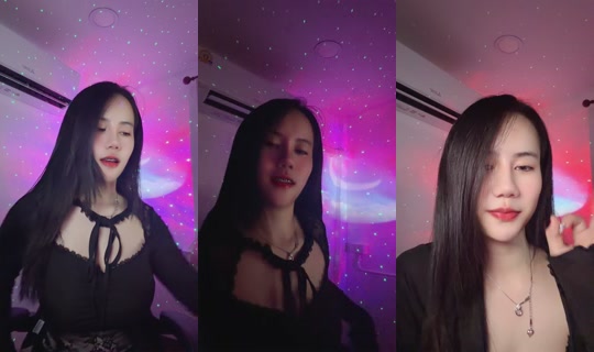 Aom_love2003 Bigo Live — Jul 29, 2026, 6:51 AM