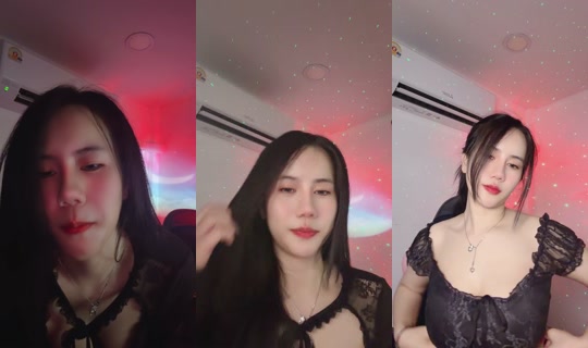 Aom_love2003 Bigo Live — Jul 29, 2026, 7:41 AM