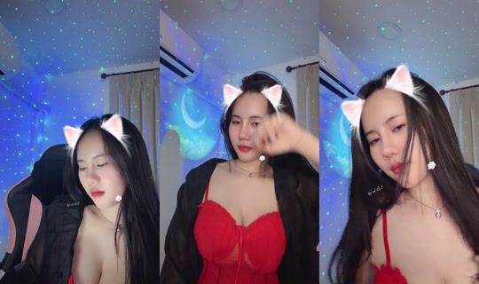 Aom_love2003 Bigo Live — Jul 29, 2026, 4:39 PM