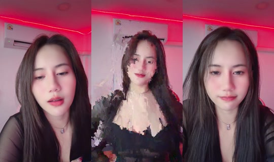 Aom_love2003 Bigo Live — Sep 3, 2026, 8:00 PM