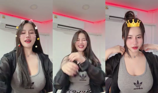 Aom_love2003 Bigo Live — Sep 3, 2026, 11:08 PM