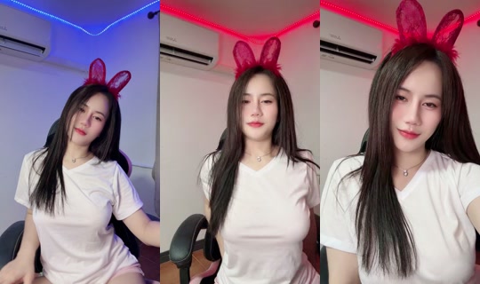 Aom_love2003 Bigo Live — Sep 4, 2026, 11:38 PM