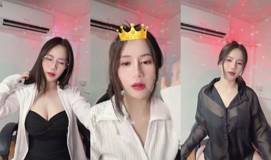 Aom_love2003 Bigo Live — Sep 5, 2026, 6:43 PM