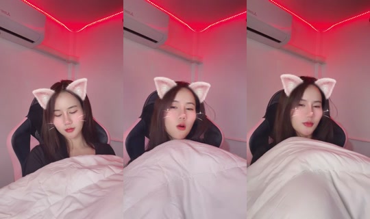 Aom_love2003 Bigo Live — Sep 13, 2026, 11:13 PM