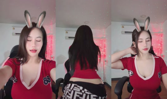 Aom_love2003 Bigo Live — Sep 22, 2026, 11:17 PM