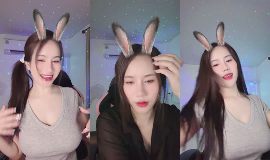 Aom_love2003 Bigo Live — Sep 23, 2026, 4:57 PM
