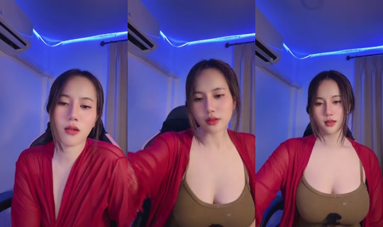 Aom_love2003 Bigo Live — Oct 2, 2026, 9:42 PM